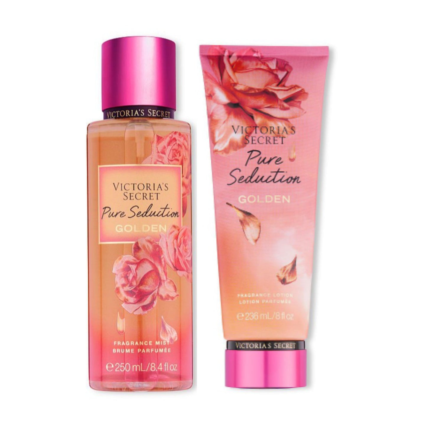 victorias-secret-duo-brume-creme-pure-seduction-edition-limitee-golden
