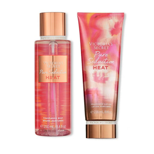 victorias-secret-duo-pure-seduction-heat-250ml