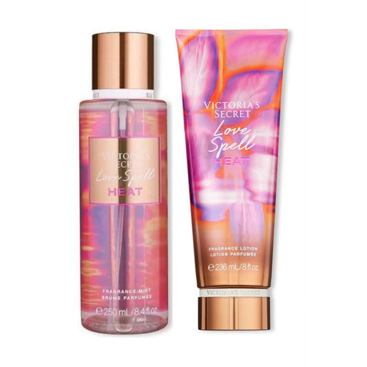 victorias-secret-duo-spray-et-creme-love-spell-heat-250ml