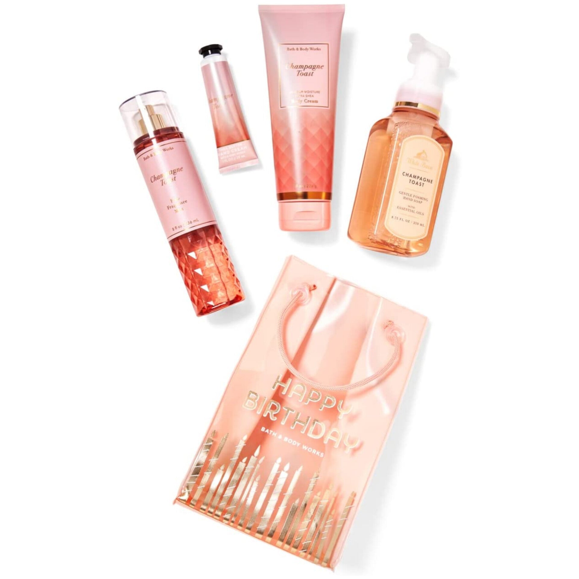 bath-body-works-happy-birthday-champagne-toast-gift-bag-set