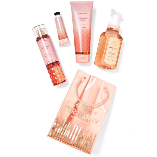 bath-body-works-happy-birthday-champagne-toast-gift-bag-set