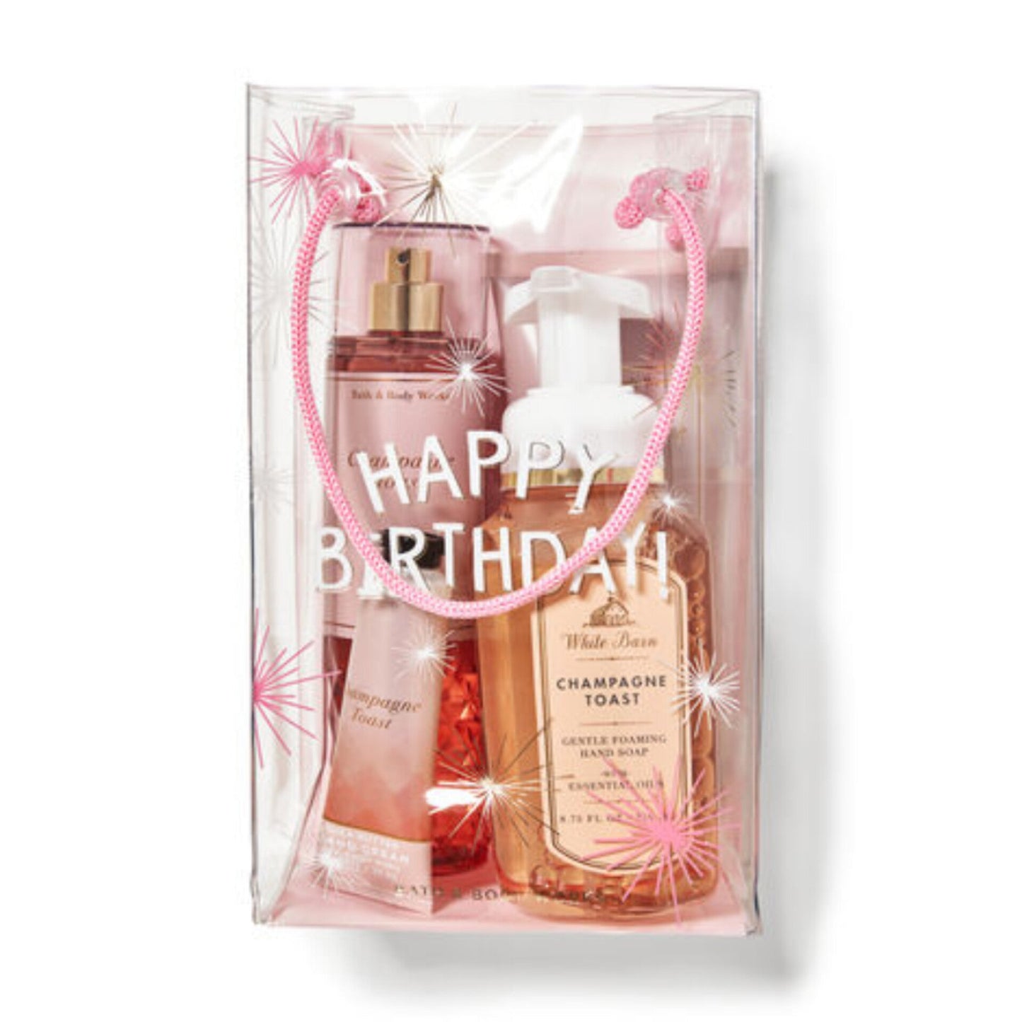 bath-body-works-happy-birthday-champagne-toast-gift-bag-set