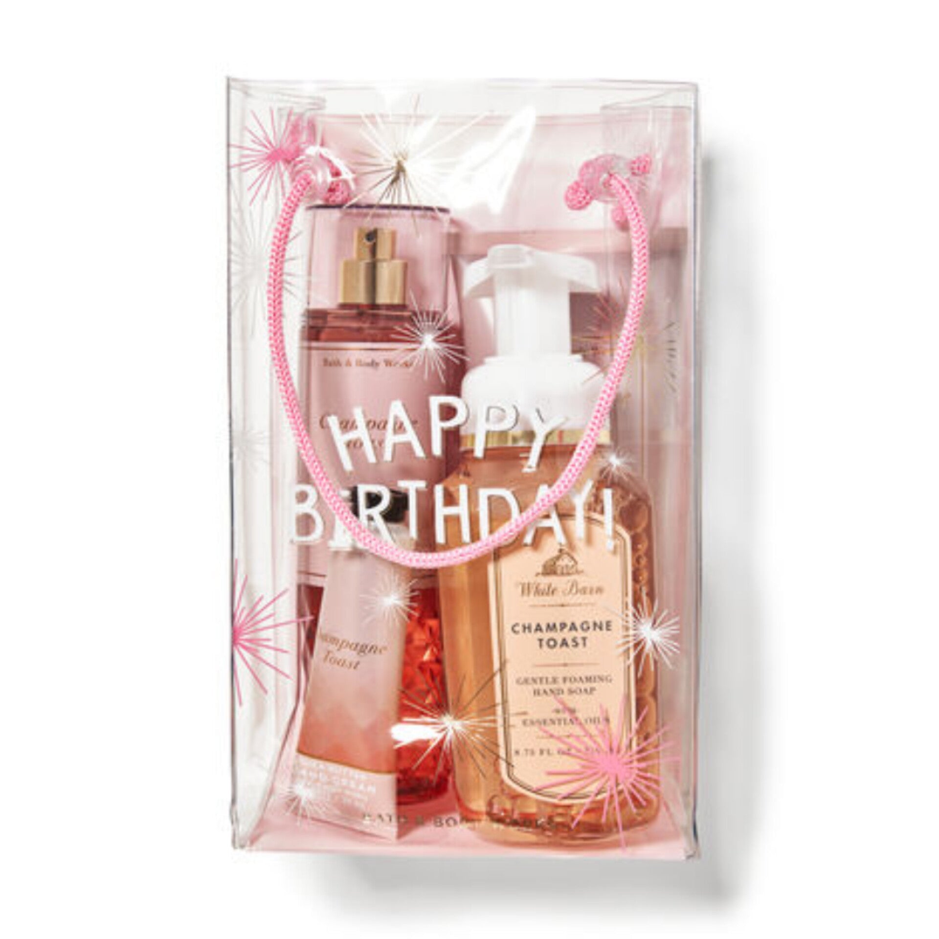 bath-body-works-happy-birthday-champagne-toast-gift-bag-set
