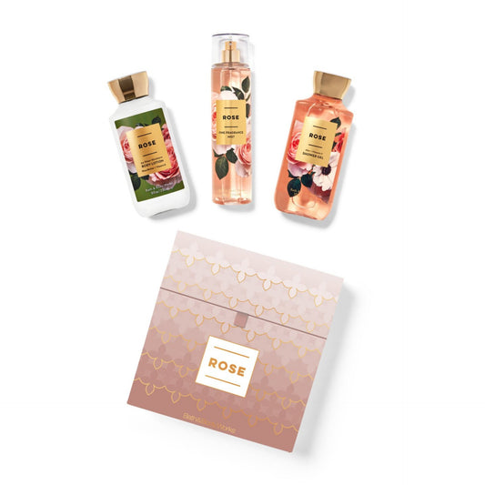 bath-body-works-rose-gift-set-3-pcs