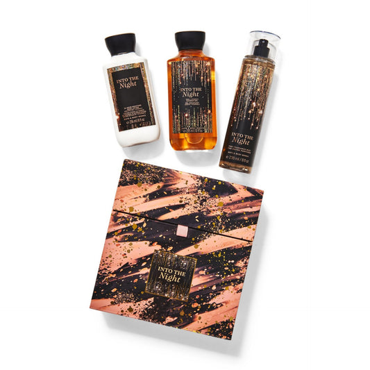 bath-body-works-into-the-night-gift-set-3-pcs