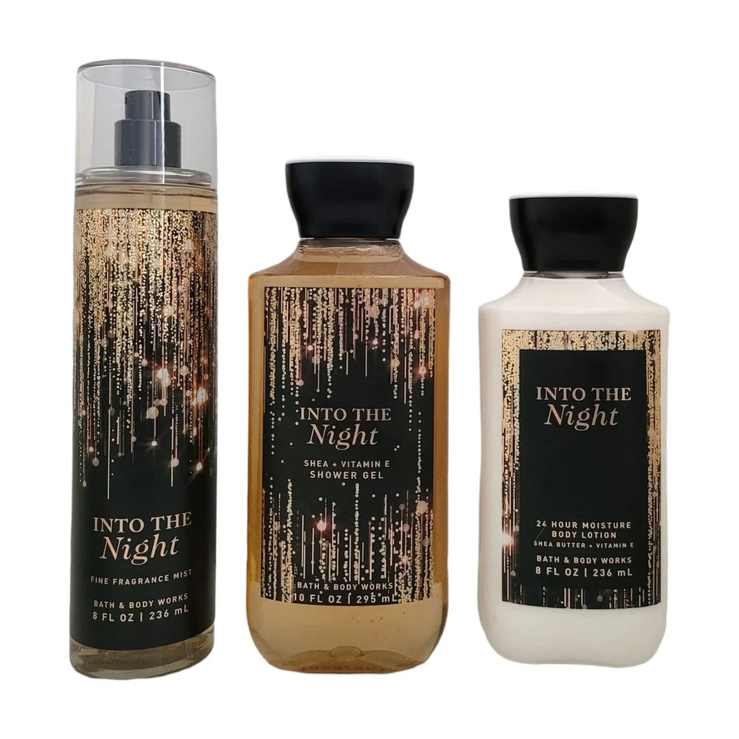 bath-body-works-into-the-night-gift-set-3-pcs
