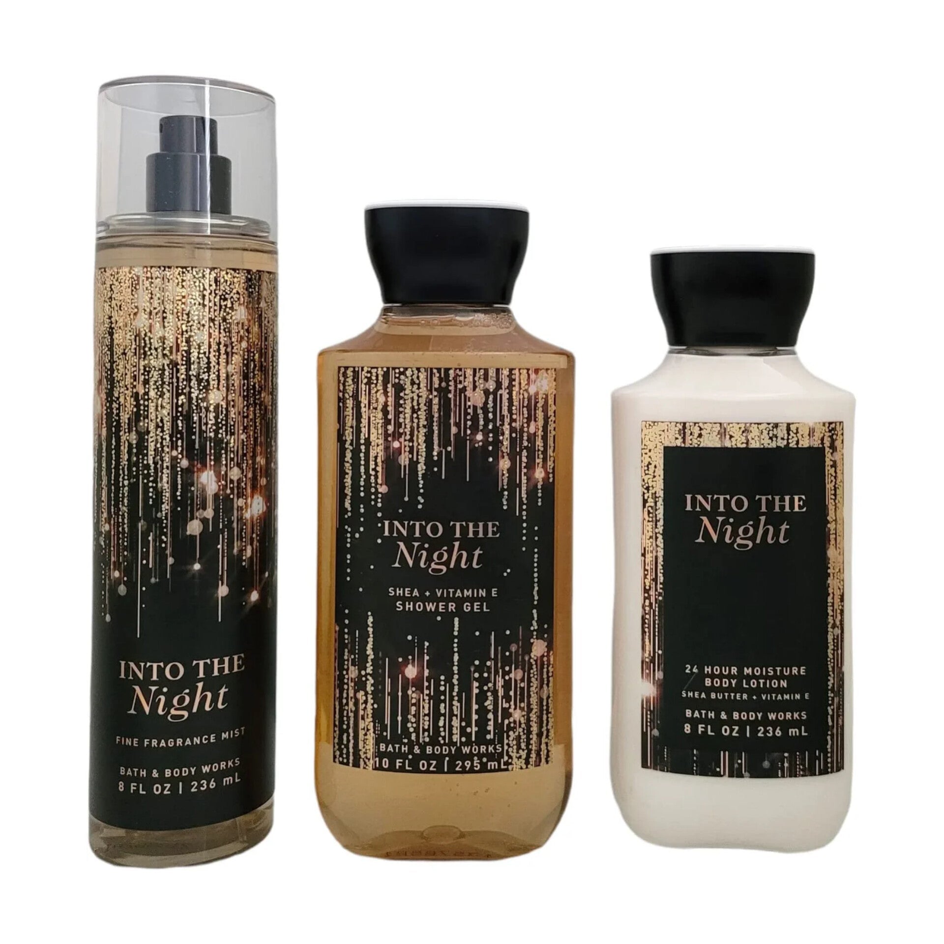 bath-body-works-into-the-night-gift-set-3-pcs