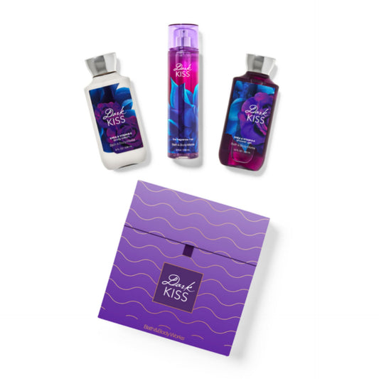 bath-body-works-dark-kiss-gift-set-3-pcs