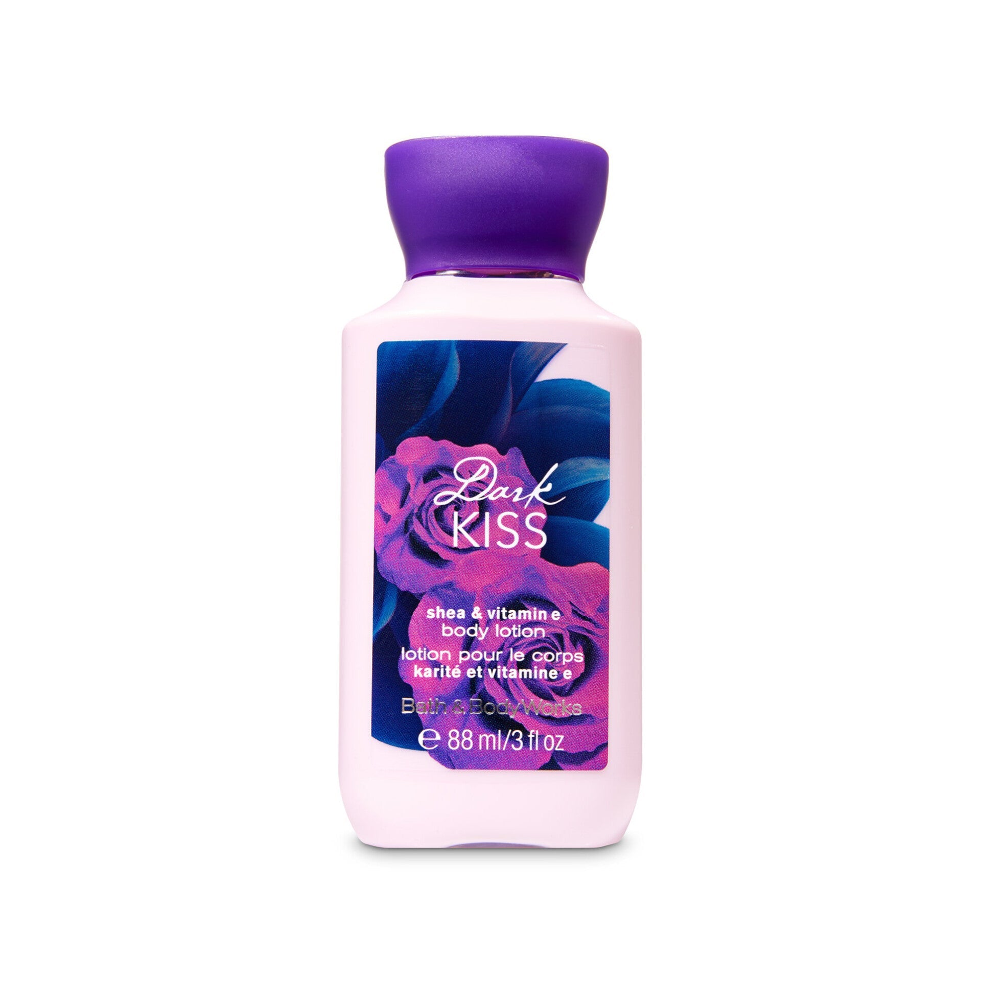 bath-body-works-dark-kiss-gift-set-3-pcs