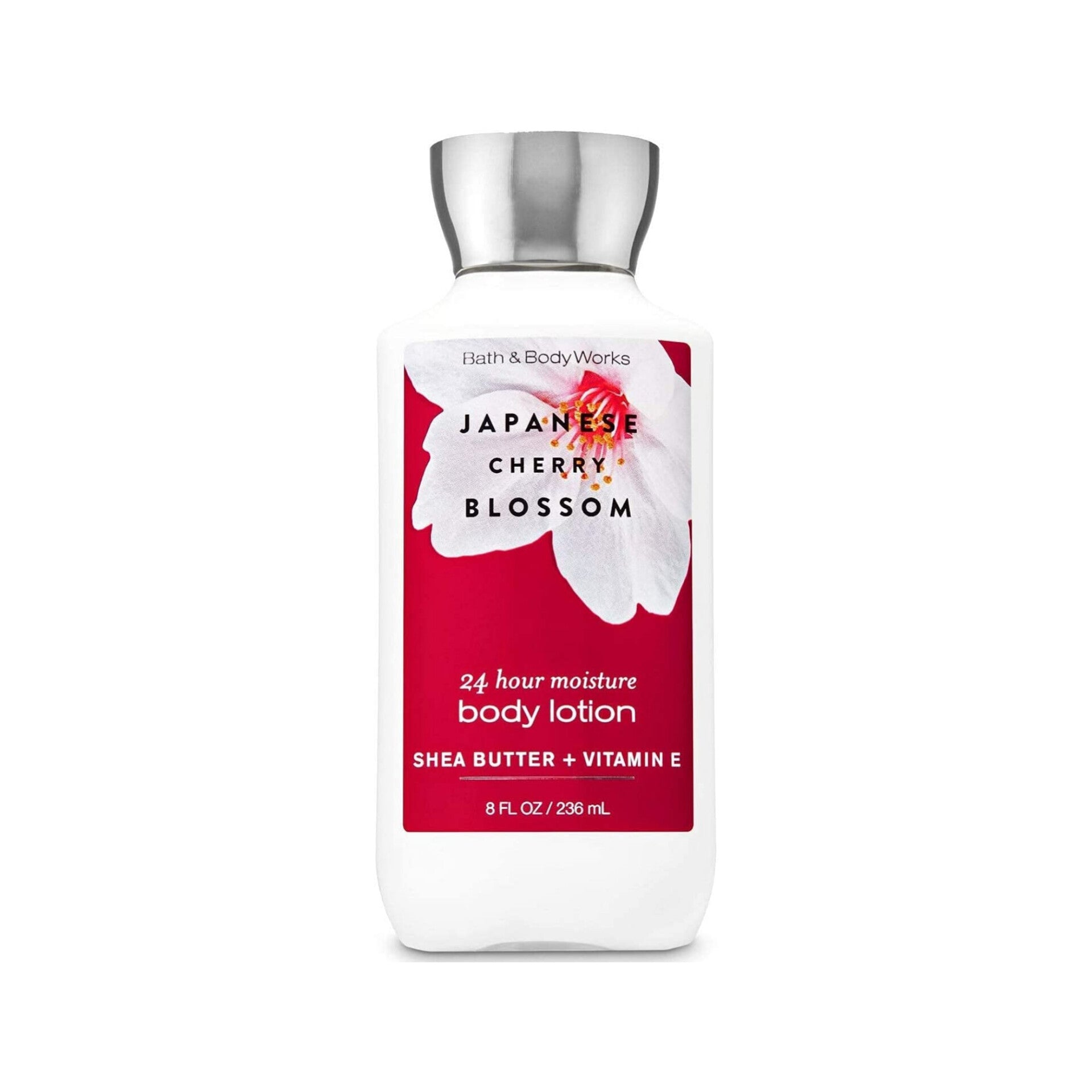 bath-body-works-japanese-cherry-blossom-gift-set-3-pcs-1
