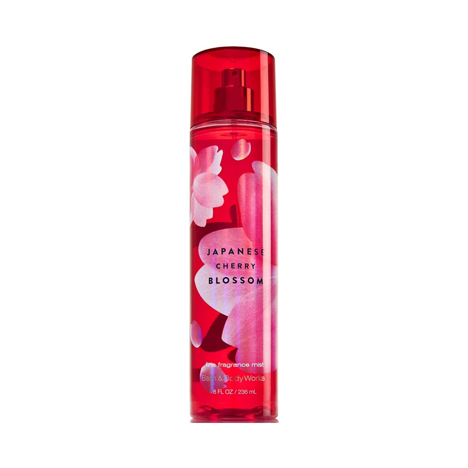 bath-body-works-japanese-cherry-blossom-gift-set-3-pcs-1