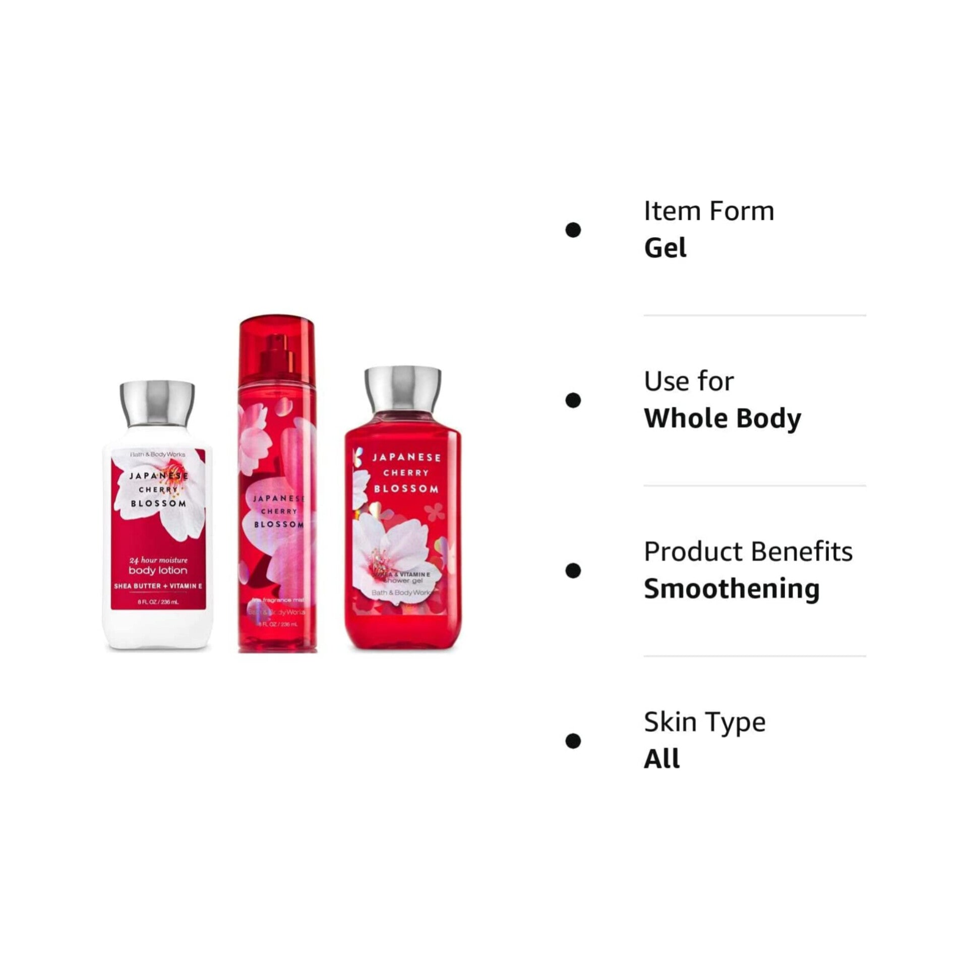 bath-body-works-japanese-cherry-blossom-gift-set-3-pcs-1