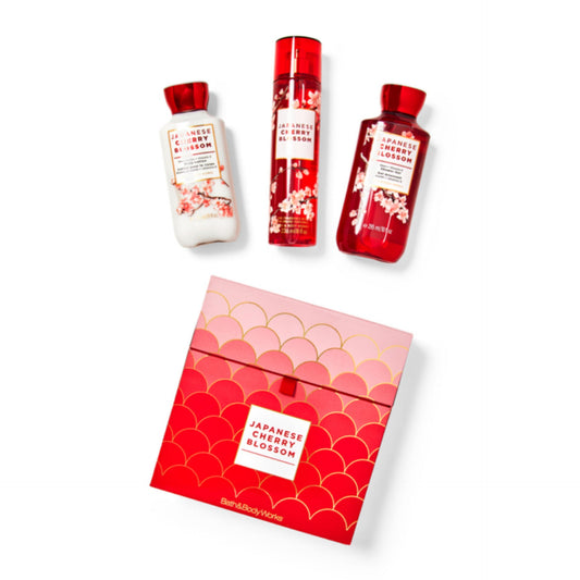 bath-body-works-japanese-cherry-blossom-gift-set-3-pcs-1