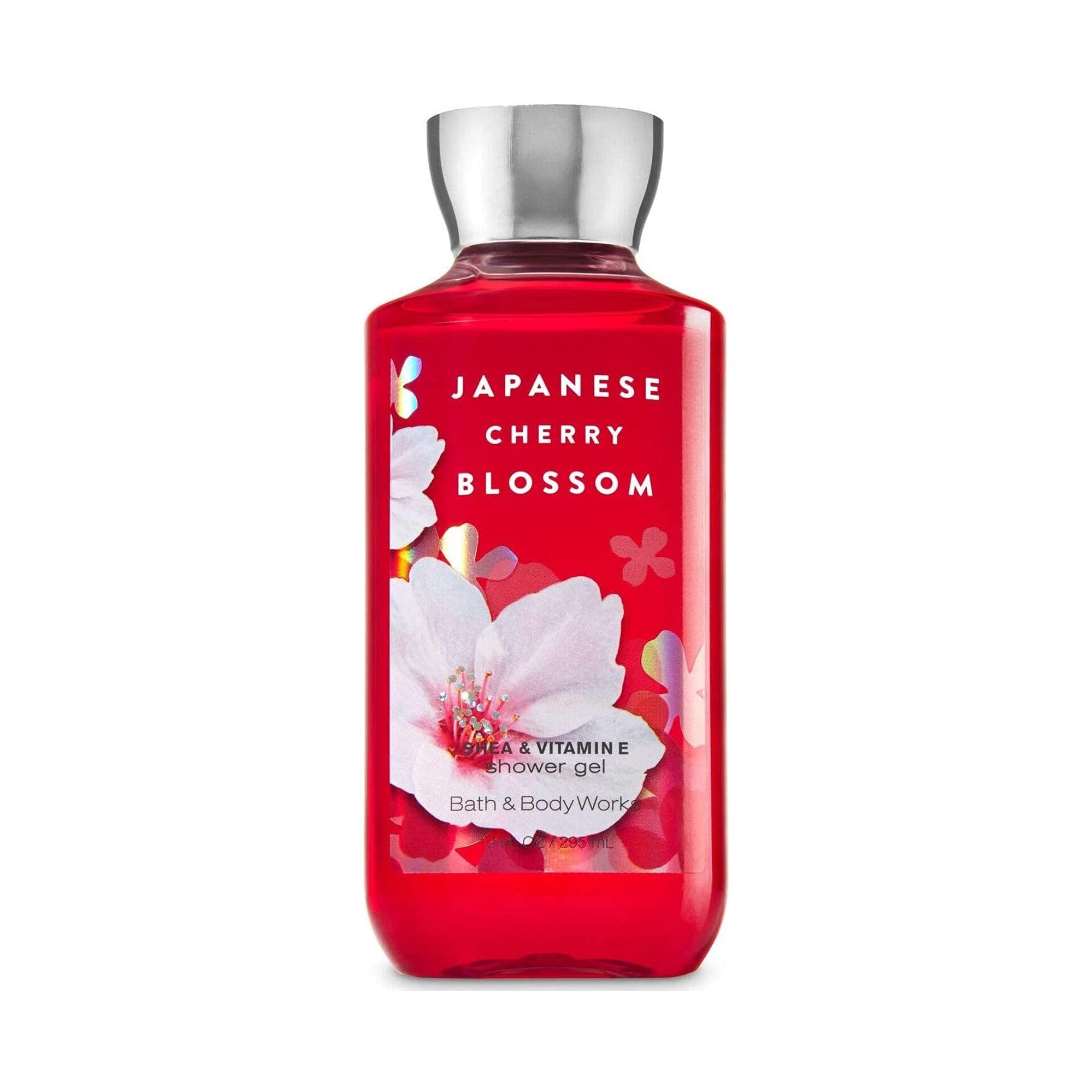 bath-body-works-japanese-cherry-blossom-gift-set-3-pcs-1