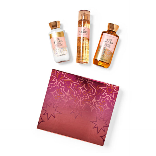 bath-body-works-in-the-stars-gift-set-3-pcs