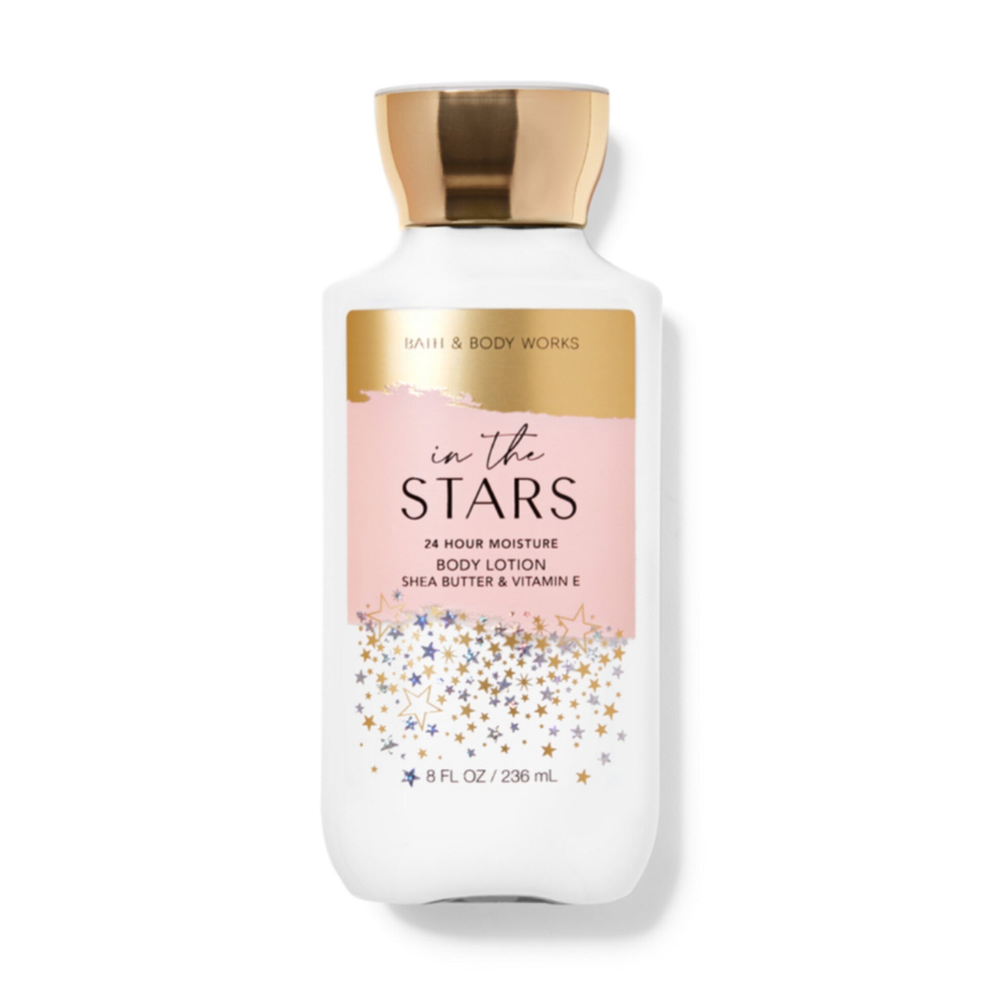 bath-body-works-in-the-stars-gift-set-3-pcs