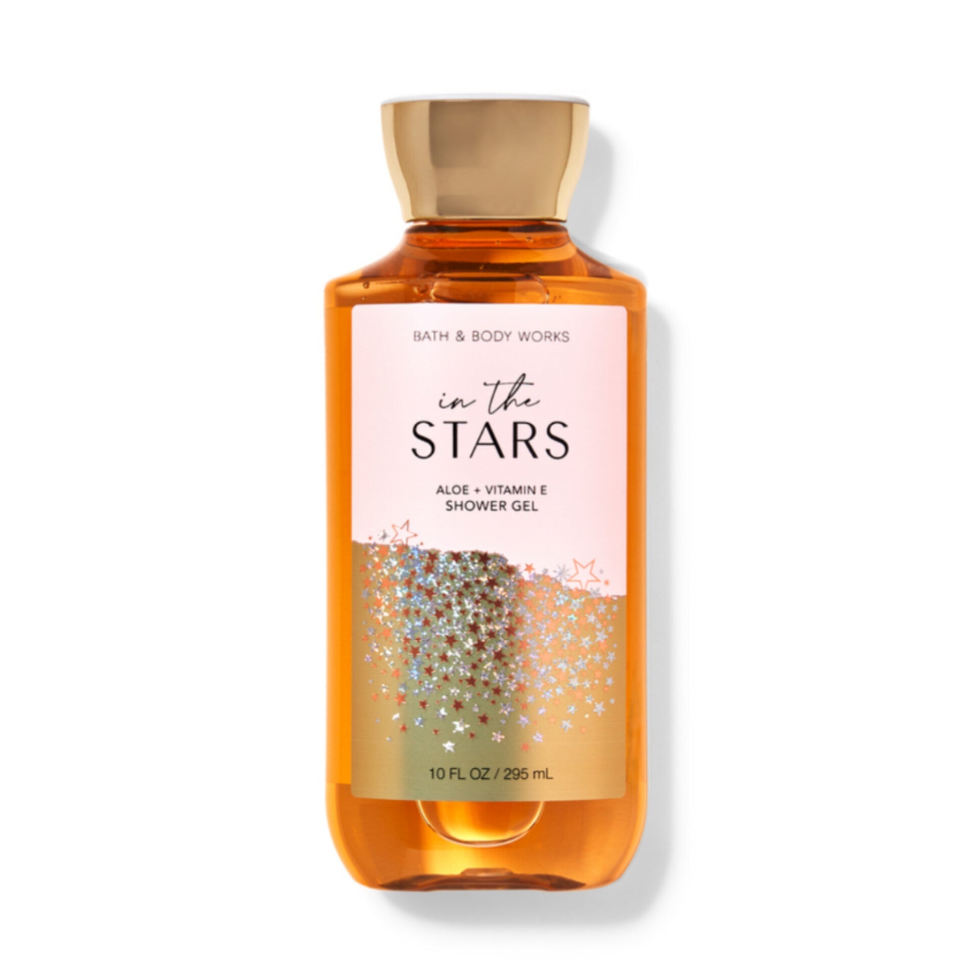 bath-body-works-in-the-stars-gift-set-3-pcs