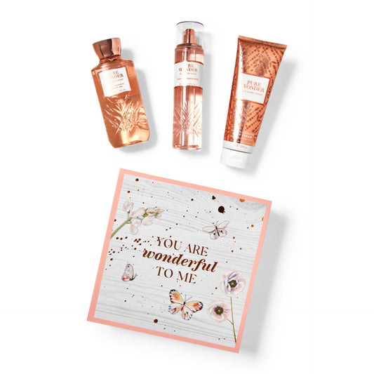 bath-body-works-you-are-wonderful-to-me-gift-set-3-pcs