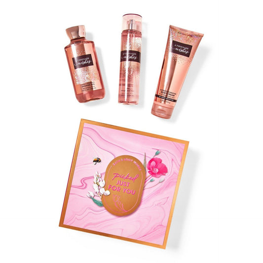 bath-body-works-picked-just-for-you-gift-set-3-pcs
