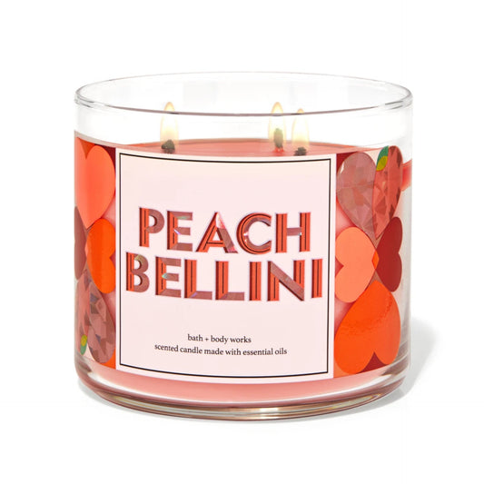 bath-body-works-peach-bellini-3-wick-candle
