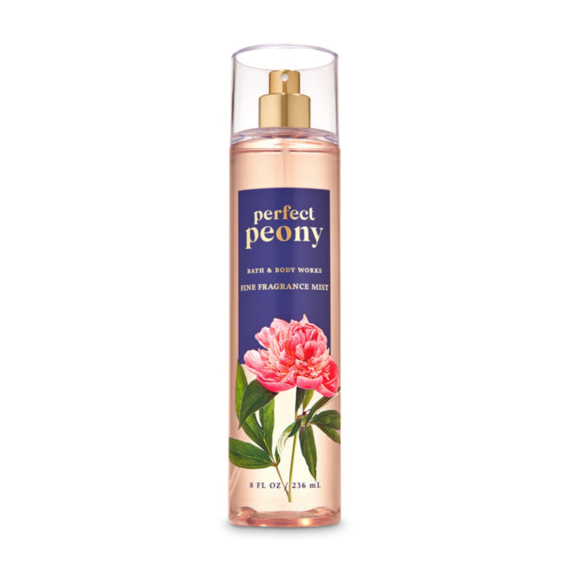 bath-body-works-duo-perfect-peony-body-care-set-fine-fragrance-mist-and-body-cream