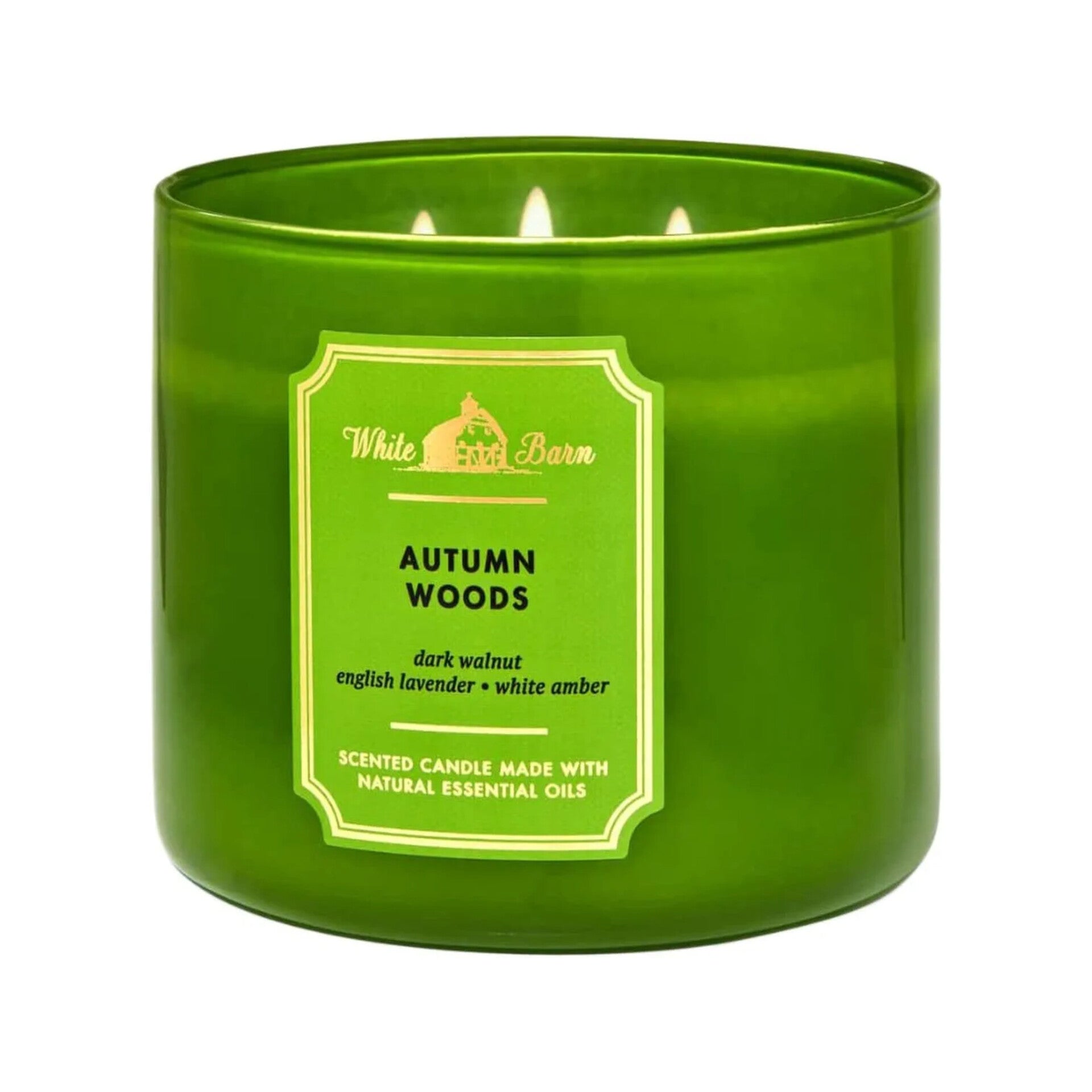 bath-body-works-autumn-woods-3-wick-candle