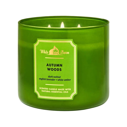 bath-body-works-autumn-woods-3-wick-candle