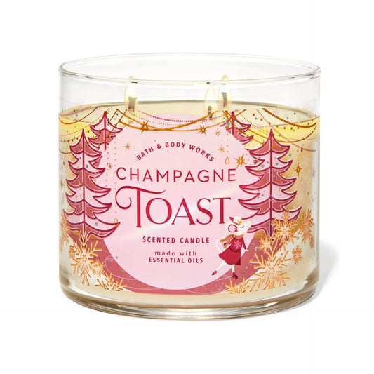 bath-body-works-champagne-toast-3-wick-candle