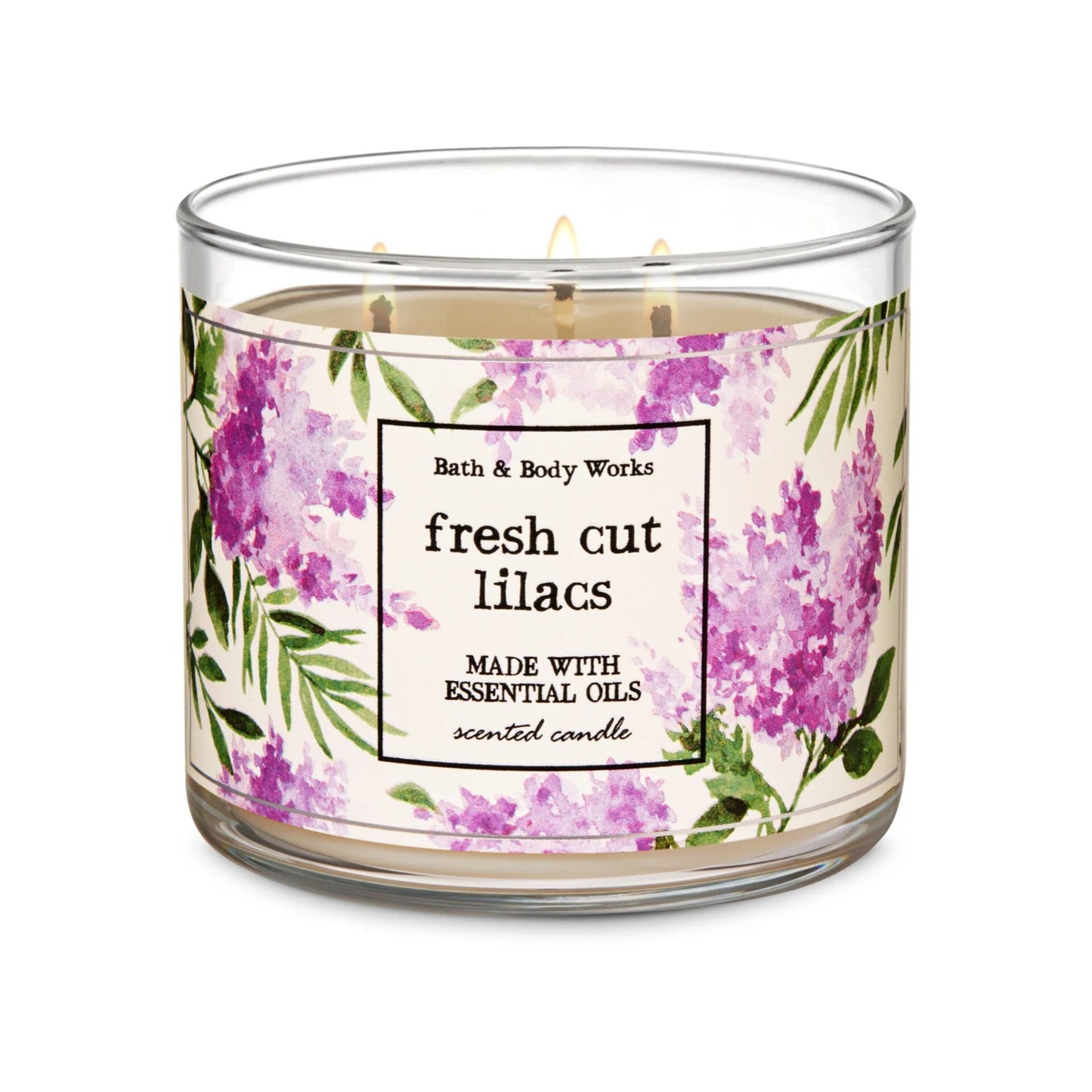 bath-body-works-fresh-cut-lilacs-3-wick-candle