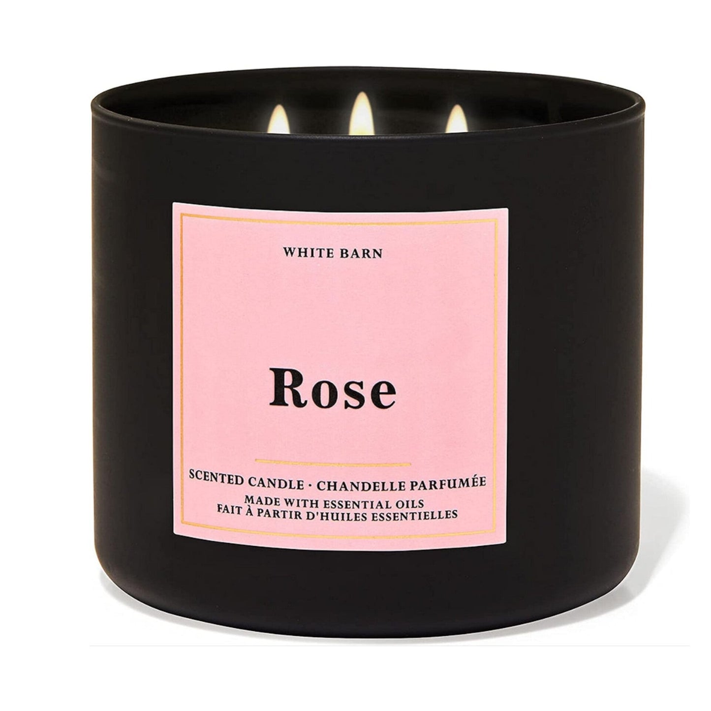 bath-body-works-white-barn-rose-3-wick-candle