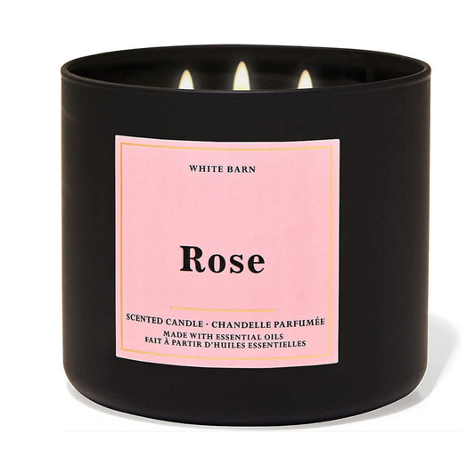 bath-body-works-white-barn-rose-3-wick-candle