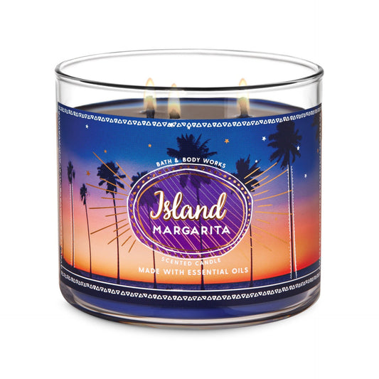 bath-body-works-island-margarita-3-wick-candle