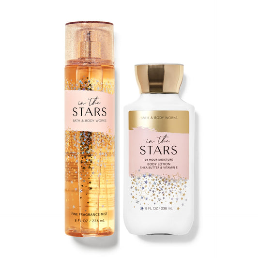 bath-body-works-in-the-stars-duo-set-2-pcs