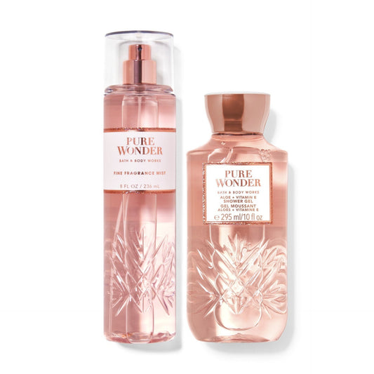 bath-body-works-pure-wonder-duo-gift-set-3-pcs