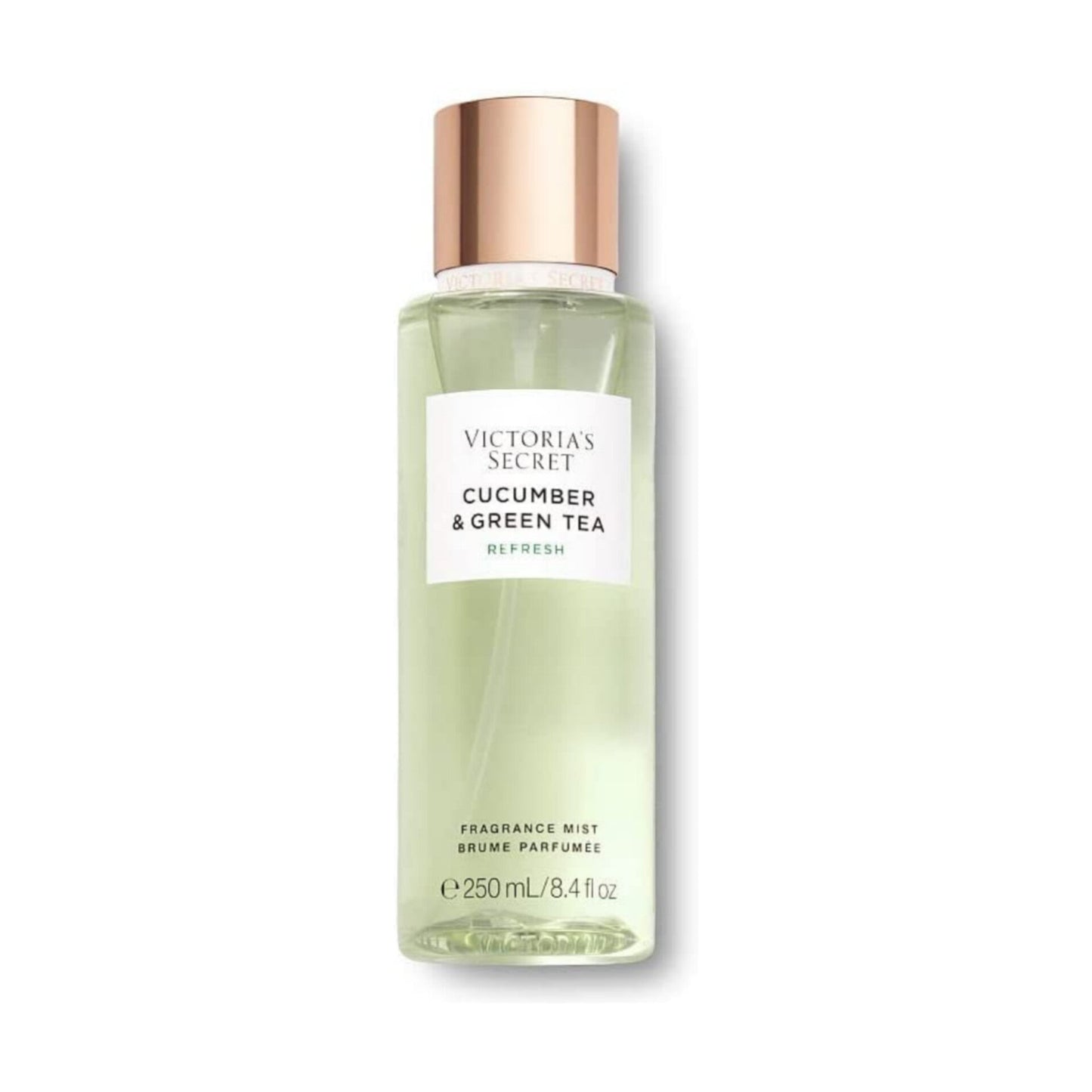 victorias-secret-cucumber-green-tea-refresh-250ml