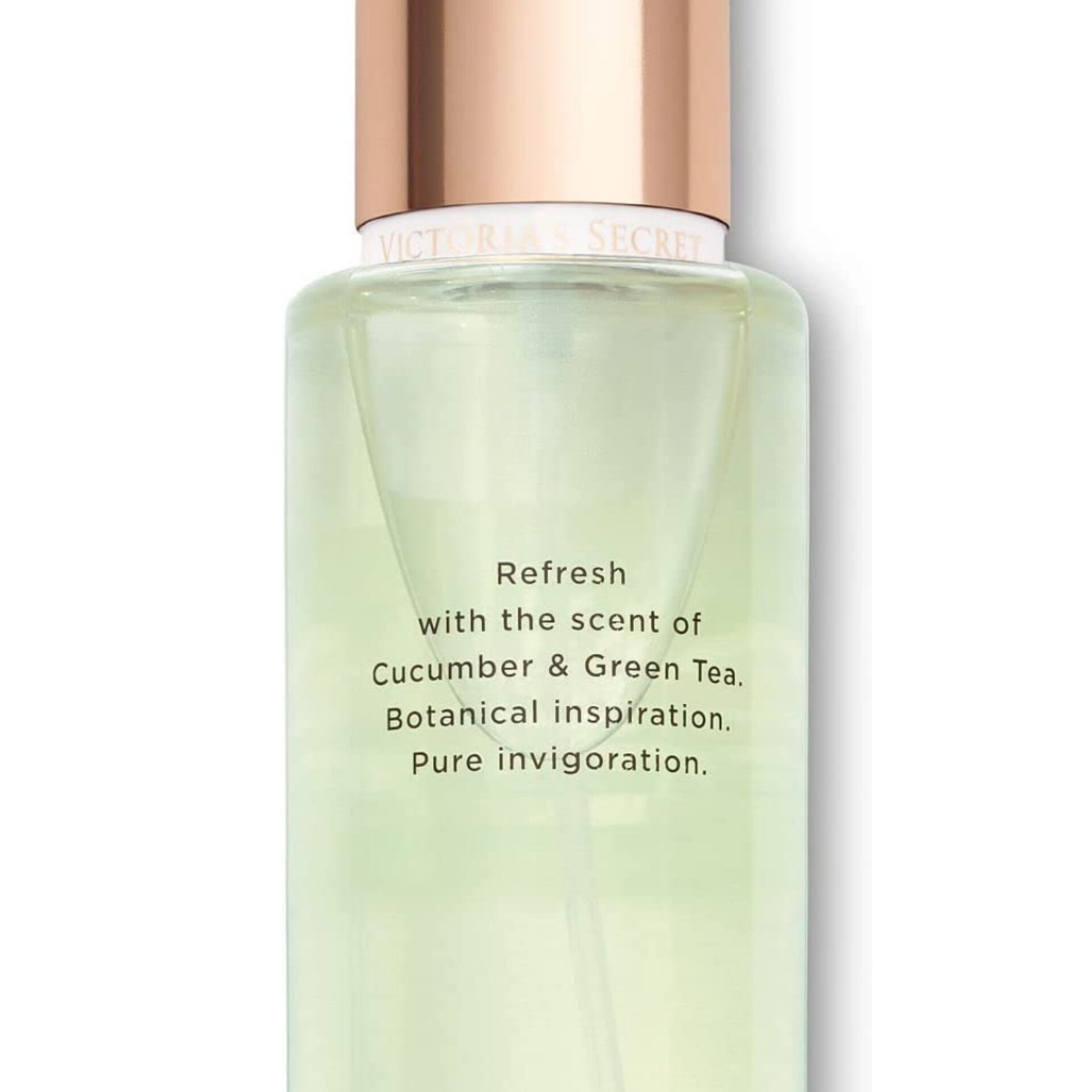 victorias-secret-cucumber-green-tea-refresh-250ml