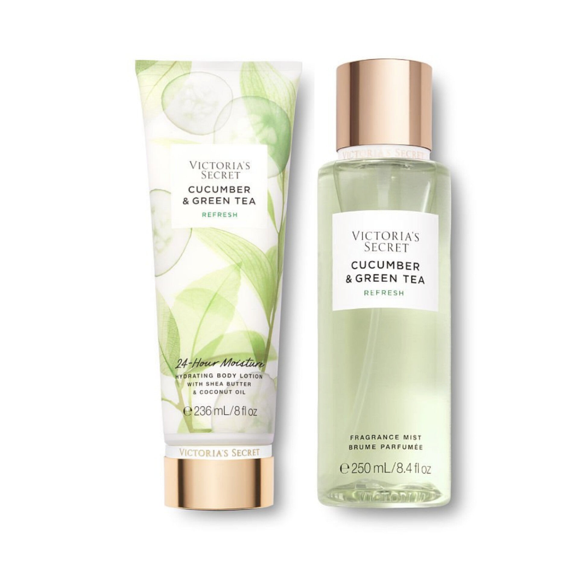 victorias-secret-cucumber-green-tea-refresh-et-lotion-duo-250ml