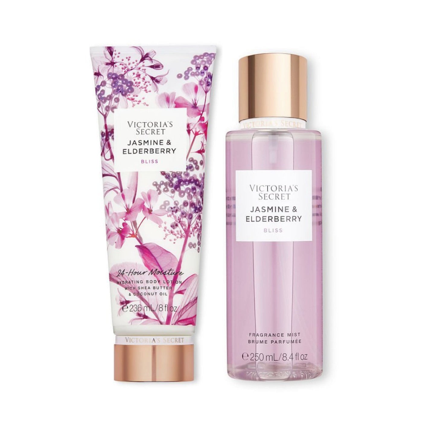 victorias-secret-jasmine-elderberry-bliss-et-lotion-duo-250ml