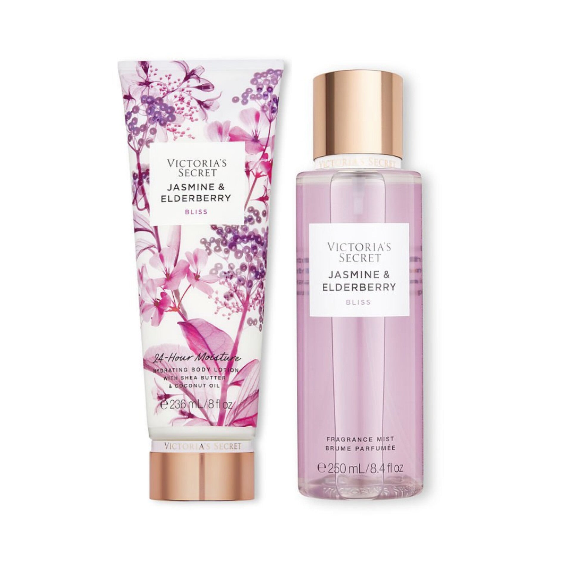victorias-secret-jasmine-elderberry-bliss-et-lotion-duo-250ml
