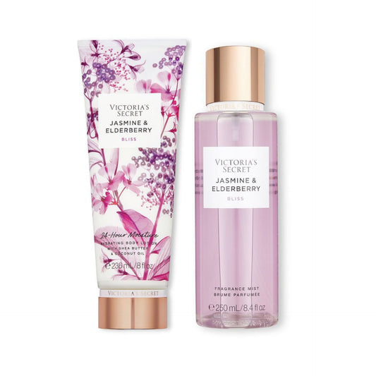 victorias-secret-jasmine-elderberry-bliss-et-lotion-duo-250ml