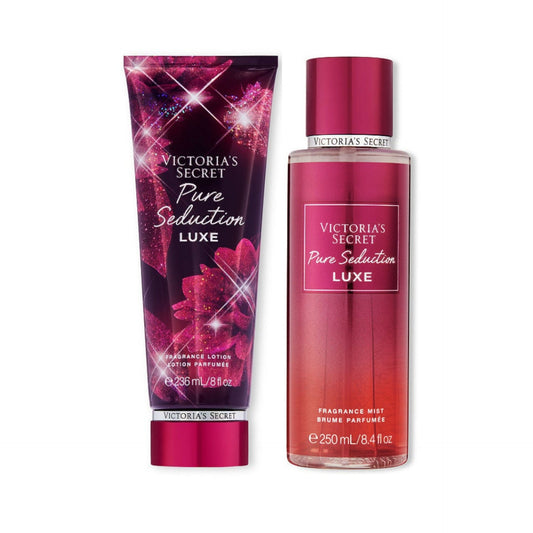 victorias-secret-duo-spray-et-creme-pure-seduction-luxe-250ml