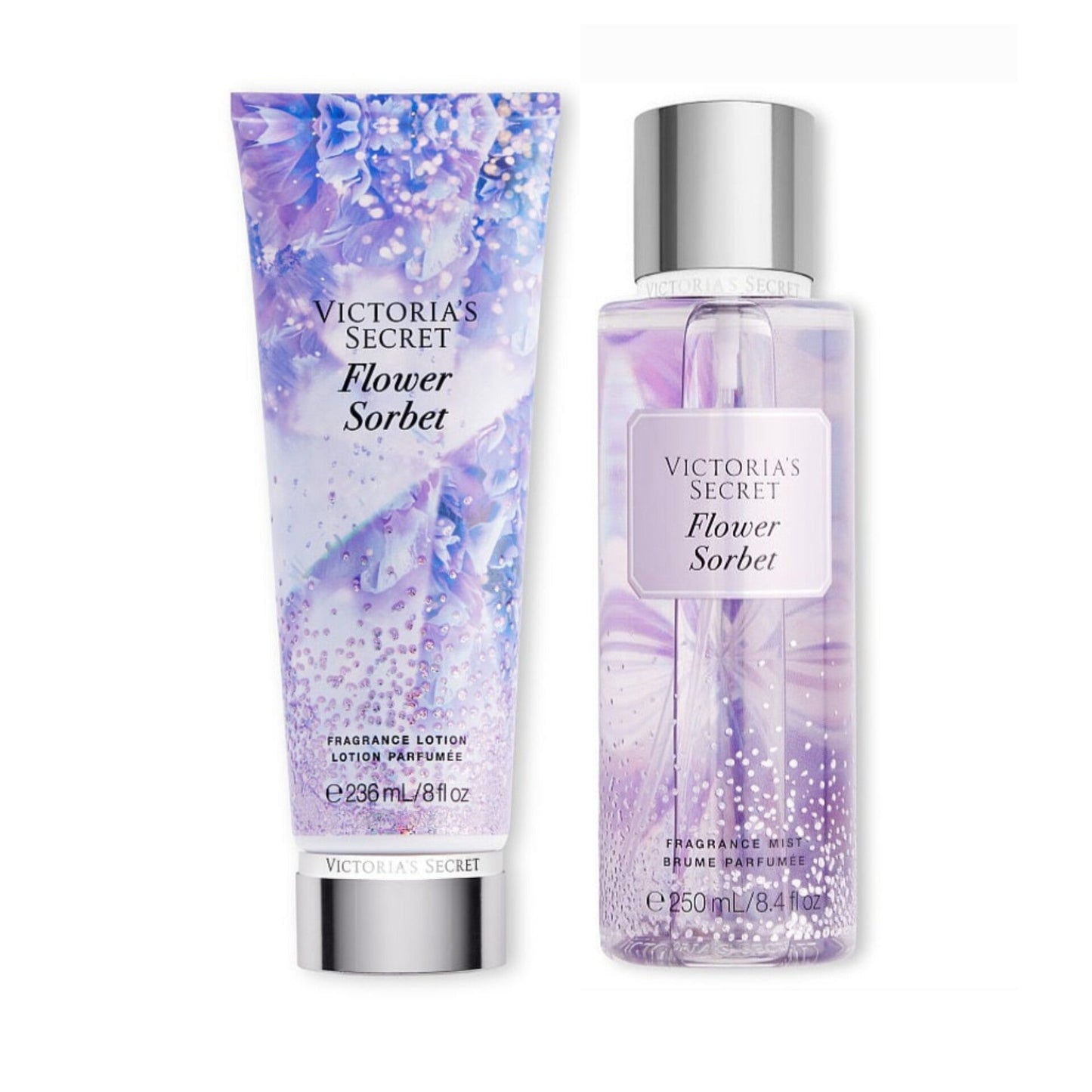 victorias-secret-duo-spray-et-creme-flower-sorbet-250ml