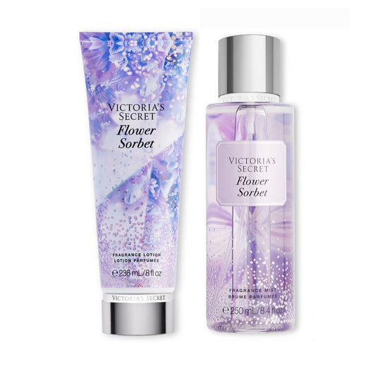 victorias-secret-duo-spray-et-creme-flower-sorbet-250ml