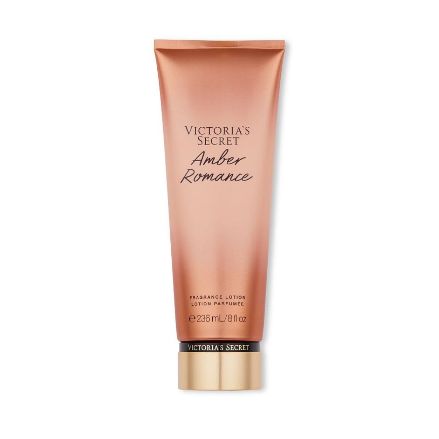 victorias-secret-amber-romance-duo