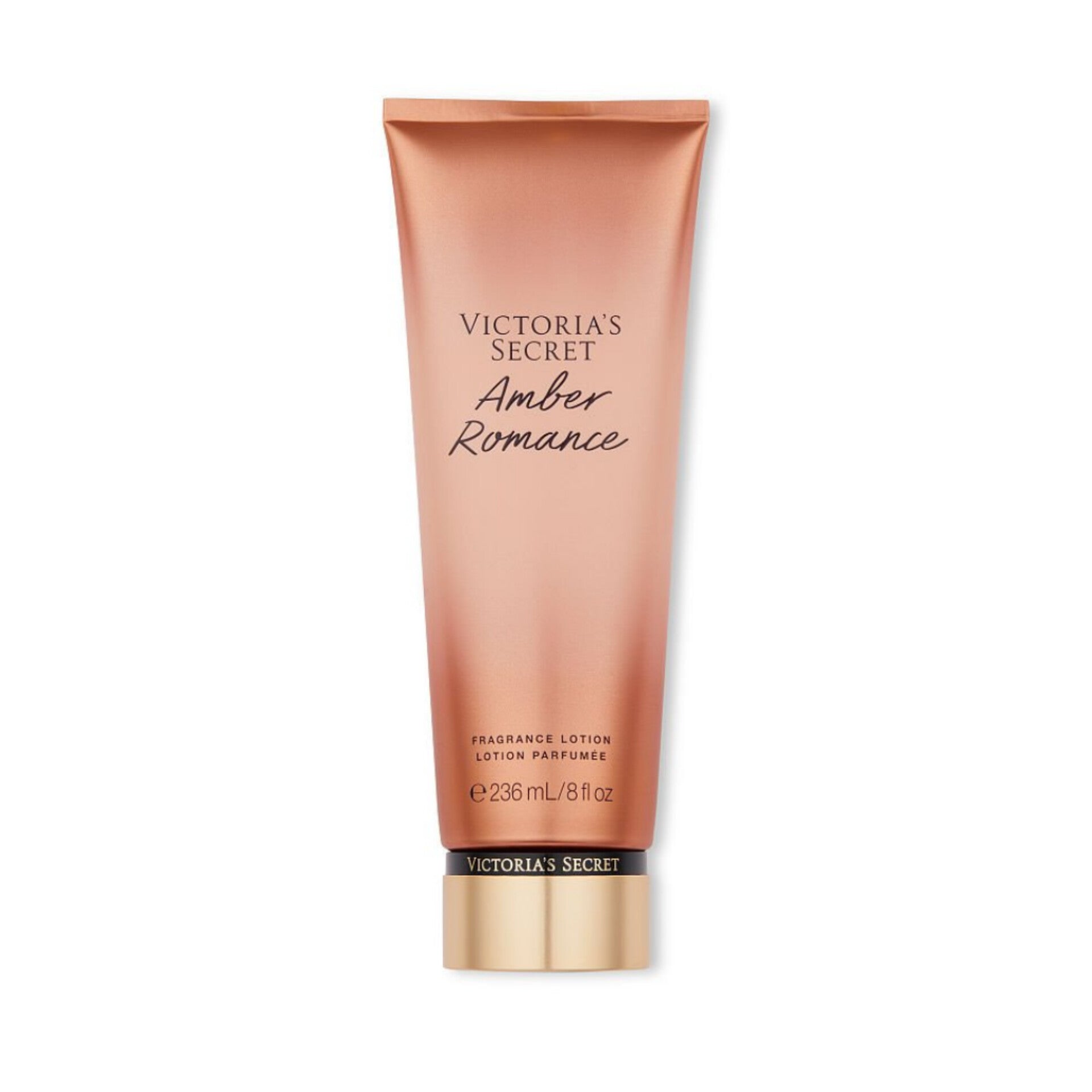 victorias-secret-amber-romance-duo