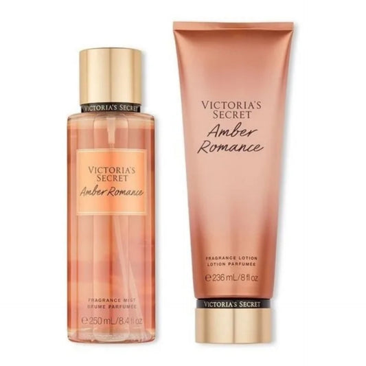victorias-secret-amber-romance-duo