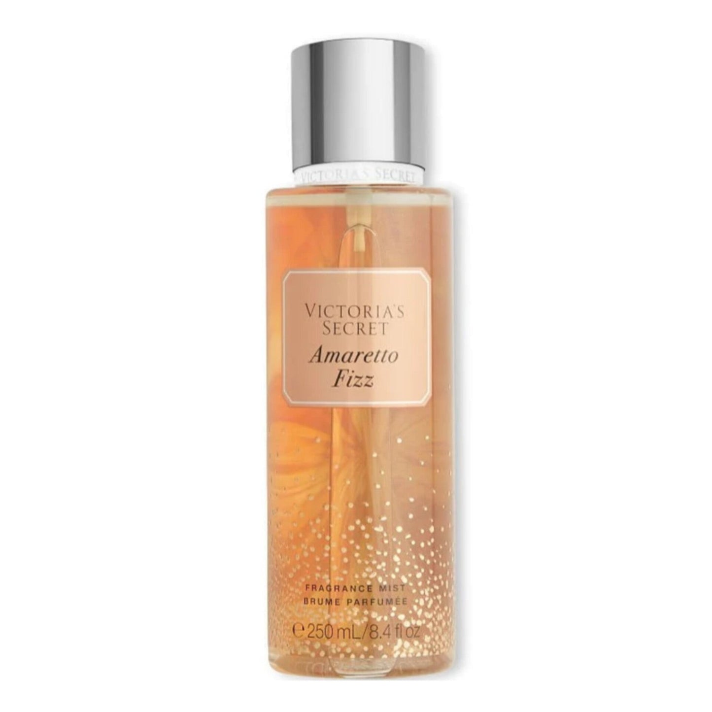victorias-secret-amaretto-fizz-250-ml