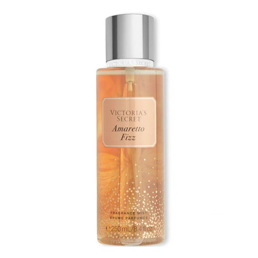 victorias-secret-amaretto-fizz-250-ml