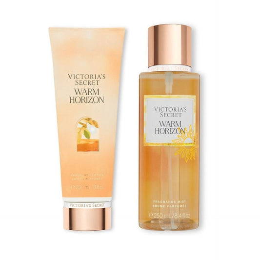 victorias-secret-duo-warm-horizon