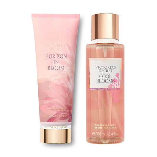 victorias-secret-duo-cool-blooms-fragrance-mist-limited-edition-1
